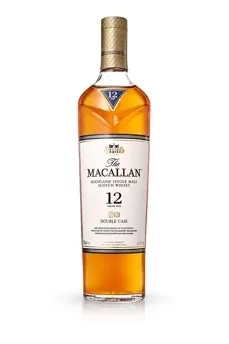 MACALLAN-12Y-700ml