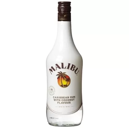 MALIBU-CARRIBEAN-RUM-500ml