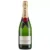 MOET-CHANDON-IMPERIAL-BRUT-750ml