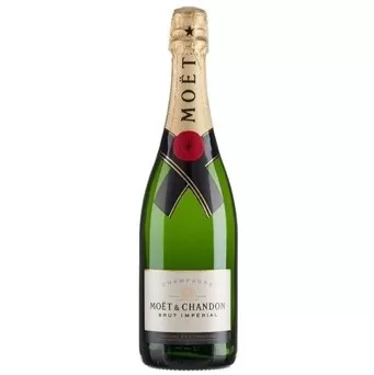 MOET-CHANDON-IMPERIAL-BRUT-750ml