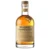 MONKEY-SHOULDER-700ml