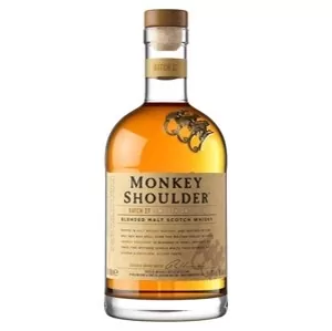 MONKEY-SHOULDER-700ml