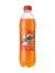 Mirinda-500ml