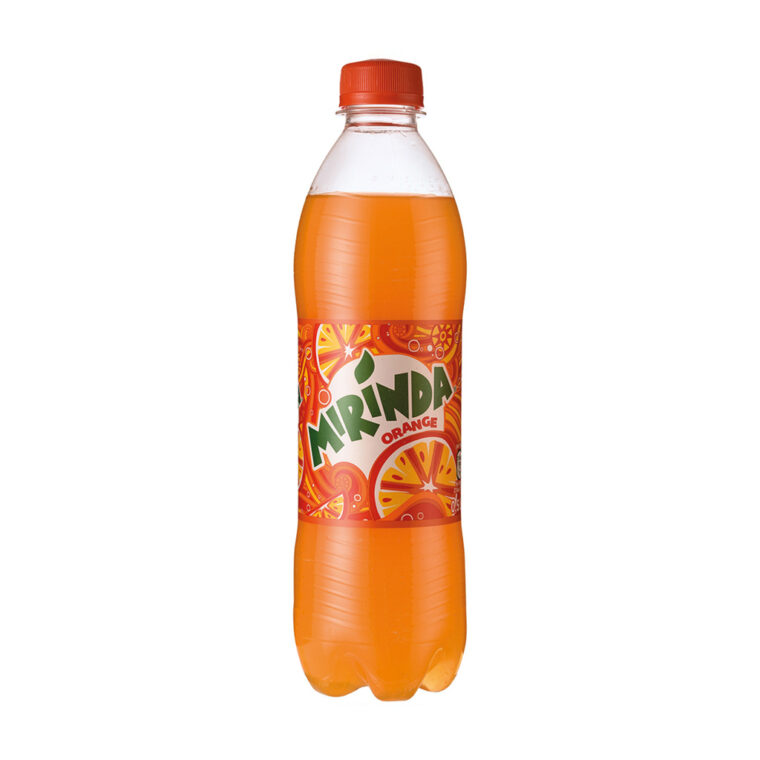 Mirinda-500ml