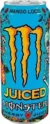 Monster-energy-mango-loco-500ml