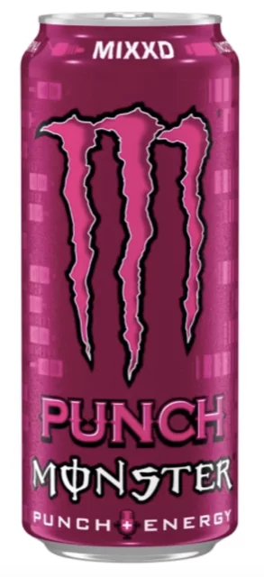 Monster-energy-mixxd-500ml