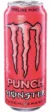 Monster-energy-pipeline-punch-500ml