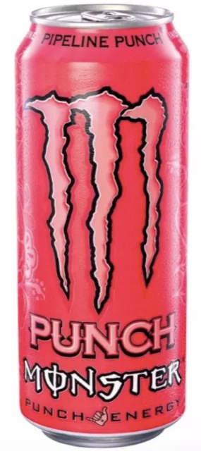 Monster-energy-pipeline-punch-500ml