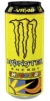 Monster-energy-the-doctor-500ml