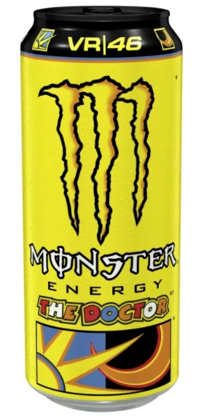 Monster-energy-the-doctor-500ml