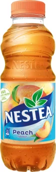 NESTEA-peach-05L