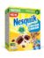 NESTLENESQUIKCOCOACRUSH360g