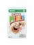 Nestle-Cini-Minis-250g