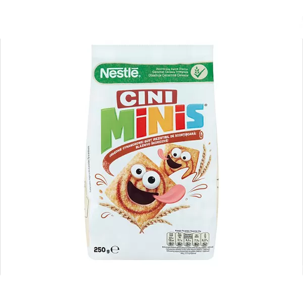 Nestle-Cini-Minis-250g