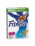 Nestle-Fitness-375g