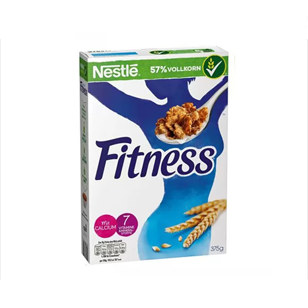 Nestle-Fitness-375g