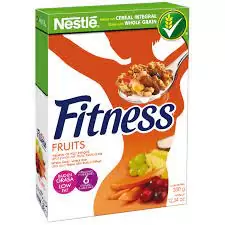 Nestle-Fitness-Fruits-375g