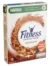 Nestle-Fitness-chocolate-375g