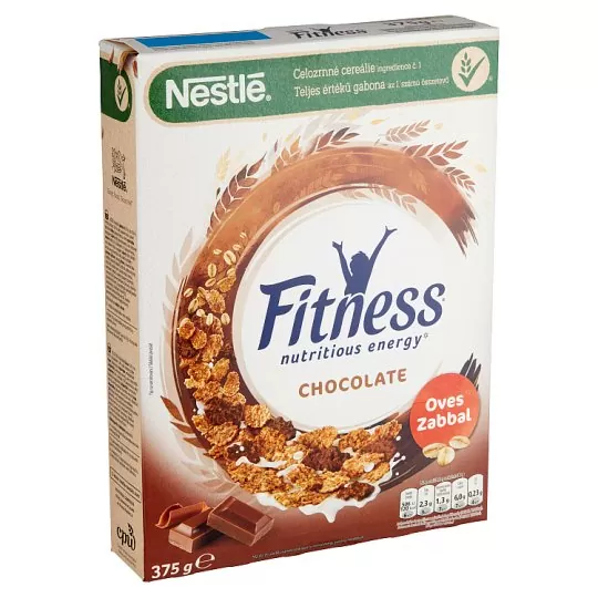 Nestle-Fitness-chocolate-375g