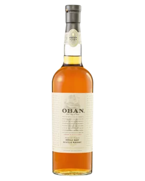 OBAN-14Y-700ml