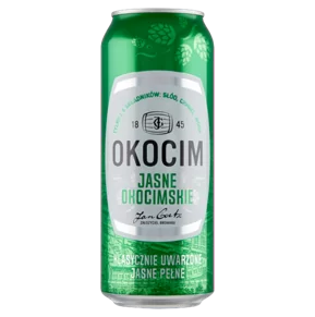 OKOCIM-JASNE-CAN-500ml