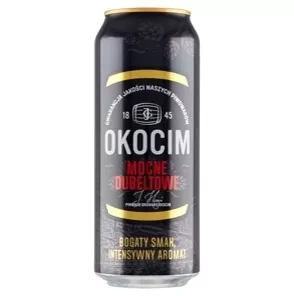 OKOCIM-MOCNE-CAN-500ml