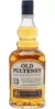 OLD-PULTENEY-12Y-700ml