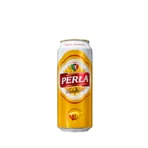 PERLA-MIODOWA-CAN-500ml