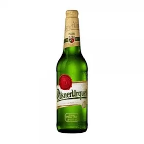 PILSNER-URQUELL-BOTTLE-500ml