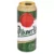 PILSNER-URQUELL-CAN-500ml