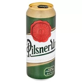 PILSNER-URQUELL-CAN-500ml