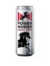 PowerHorseEnergyDrink355ml