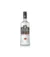 RUSSIAN-STANDARD-500ml-700ml