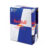 Red-Bull-2-PACK-Webshop