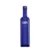 SKYY-VODKA-700ml-1000ml