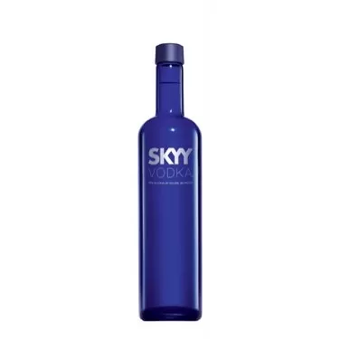 SKYY-VODKA-700ml-1000ml