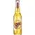 SOL-BOTTLE-330ml