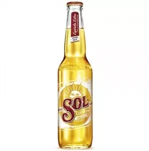 SOL-BOTTLE-330ml