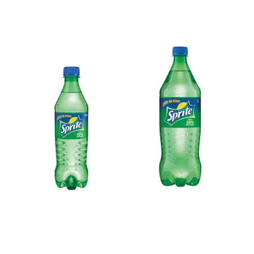 SPRITE-500-1L