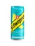 Schweppes-Bitter-Lemon-Blik-24x-33cl-1_jpg