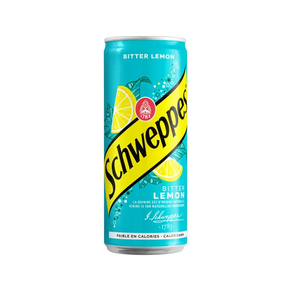 Schweppes-Bitter-Lemon-Blik-24x-33cl-1_jpg