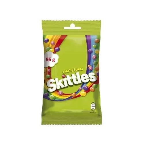 Skittles-crazy-sours