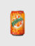 Soft-Drink-Mirinda-330Ml-Orange-184.99