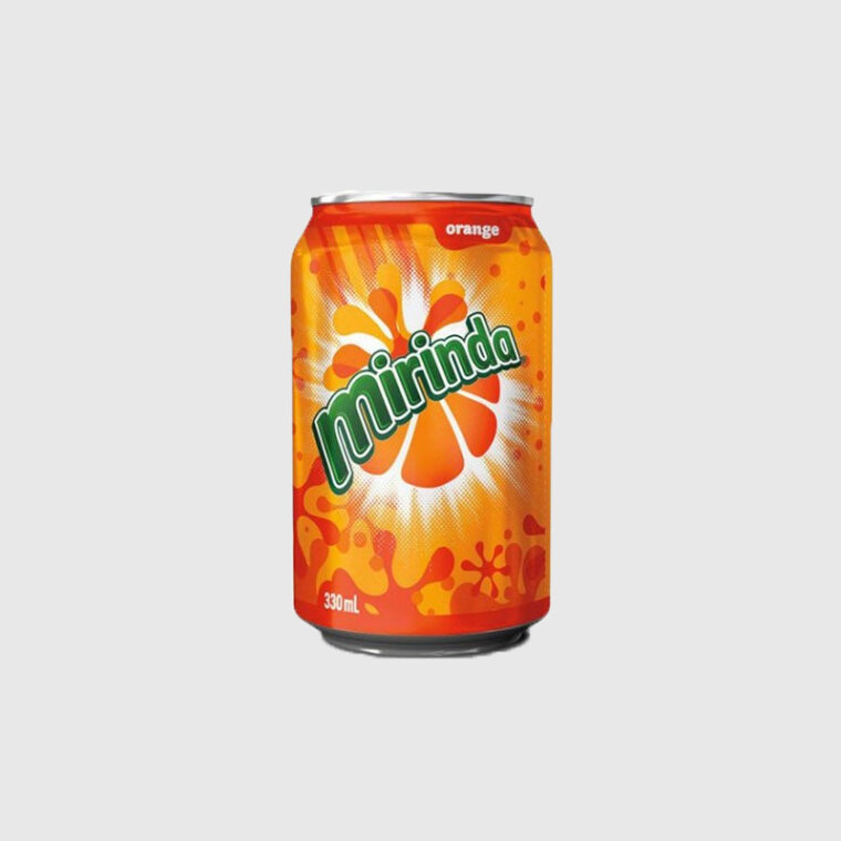 Soft-Drink-Mirinda-330Ml-Orange-184.99