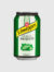 Soft-Drink-Schweppes-330Ml-Mojito-209.99