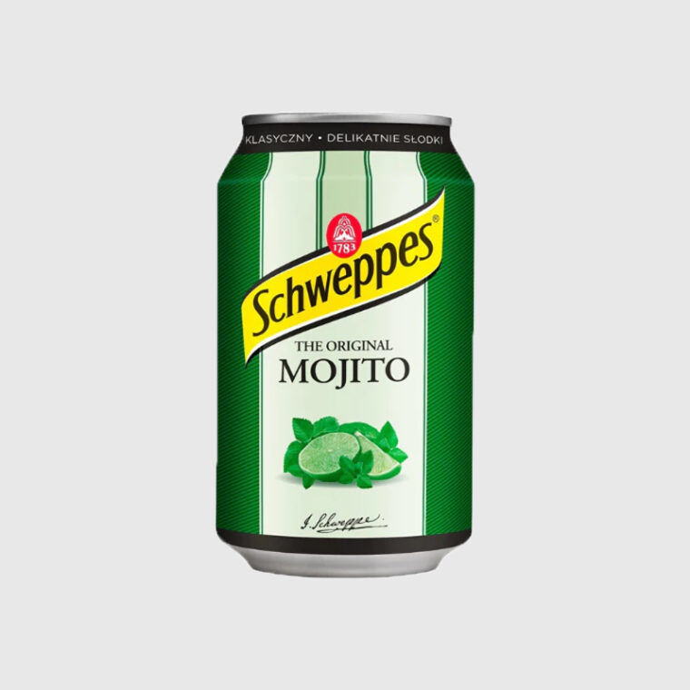 Soft-Drink-Schweppes-330Ml-Mojito-209.99