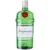 TANQUERAY-700ml