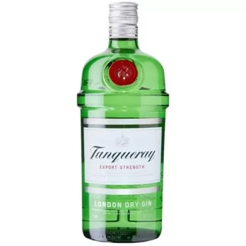 TANQUERAY-700ml