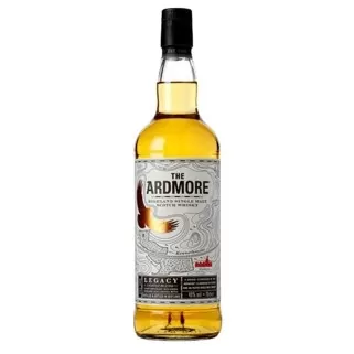 THE-ARDMORE-LEGACY-700ml