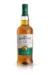 THE-GLENLIVET-12Y-700ml